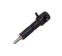 Fuel Injector Replacement PB55P04 Compatible With Engine 186FA 186FAE 418CC