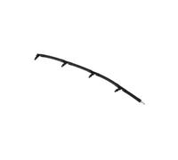 Fuel Injector Return Hose 6510702432 Compatible with Mercedes Sprinter | Fits OM651 Engine; Also For Vito W639, A-Class W176, B-Class W246, C-Class W204, CLA W117