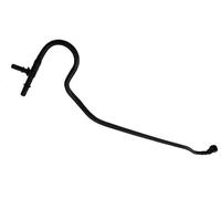 Fuel Injector Return Pipe For FIAT DOBLO 1.3 JTD 51783277