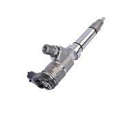 Fuel Injector Seal 1PC for Diesel Injectors for GMC Savana Sierra 2500 3500 Chevy 2006-2007 6.6L 0986435521 Replace