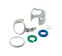 NTY BWP-AU-002 Repair Kit, injection nozzle