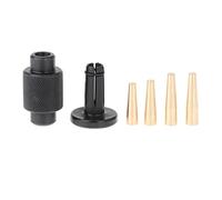 Fuel Injector Sealing Tool Fuel System Leak Free Easy Operation Replace Part