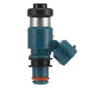 Fuel Injector Spray Nozzle 12 Holes 250CC for XRE/CB300R 2010-2012 OEM 16450-MFE-641