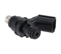 Fuel Injector Spray Nozzle 6 Holes 150CC Fuel Injector for PCX 150 2014/2018