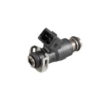 Fuel Injector Square Connector Lexmoto LXR 125 Euro 5 SY125-10-E5/LXR 125 SY125-10/LXR SE 125 Euro 5 SY125-10-SE-E5/LXR SE 125 Euro 5 SY125-10-SE-V2/LXR SE 125 SY125-10-SE