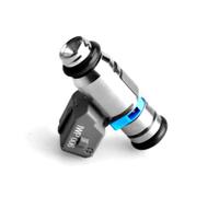 Fuel Injector To Resolve Misfire IWP006 198499 For C&itroen For Saxo | OE Number : IWP006 198499 Fuel Injector Set For Engine Overhaul