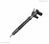 Fuel injector VW CRAFTER, TRANSPORTER, MAN TGE 2.0 TDI HRD372