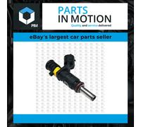 Ci Ignition XPSI153 Fuel Injector