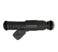 Fuel Injectors 0280155931 028015574 12561462 53211183 0280155968 0280156211 0280155868 For Pontiac For Gto 5.7 For Firebird