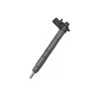Fuel Injectors 0445115022 0445115007 0445115084 0445116033 8200340068 8200409398 Outlet Diesel Fuel Injector Fuel Injector Nozzle