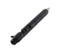 Fuel Injectors 1PC for EJBR03701D Diesel Fuel Injector 33800-4X800 Fuel Injector Nozzle
