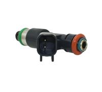 Fuel Injectors 1Piece Fuel Injector 7G9NAC for Volvo for XC60 for XC70 Auto Parts Diesel Injector