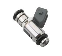 Fuel Injectors 28040151A Fuel Injector Throttle Valve Nozzle | For Ducati For Monster 400 620 695 750 800 900 1000 Multistrada GT1000 1100