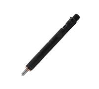 Fuel Injectors 33800-4X800 1PC for EJBR03701D Diesel Fuel Injector Fuel Injector Nozzle