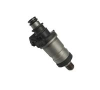 Fuel Injectors 4pcs for Acura for Integra for Accord 1996-1999 Automobile Fuel Injector Nozzle 06164-P2J-000 Cars Car Fuel Injector Nozzle