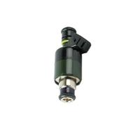 Fuel Injectors 4Pcs for Daewoo for Cielo 1.6 Fue Injector 17124782 17123924 25165453 17103677 ICD00110 17108045 Car Fuel Injector Nozzle