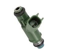 Fuel Injectors 4piece Fuel Injector 1955004011 for Jaguar C2S8062 1X4Z9F593AB Diesel Injector