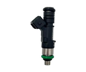 Fuel Injectors 4piece Fuel Injectors for 0280158200 98MF9F593BA 98MF9F593BB Accessories Diesel Injector