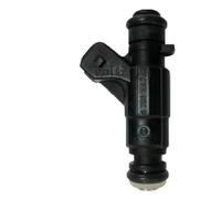 Fuel Injectors 6 PCS for W163 W202 W210 C280 E320 2.8L 3.2L V6 M112 1998-2007 OEM 0280155742 A1120780149 Fuel Injectors Car Fuel Injector Nozzle