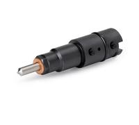 Fuel Injectors 6Piece 3944200 0432193645825 0432193645 Fuel Injectors for ISB 5.9L Diesel Nozzle Car Parts Diesel Injector