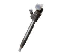 Fuel Injectors Car 0445110317 for Common Rail Engine Injector Nozzle Assembly Fuel for Paladin 2
