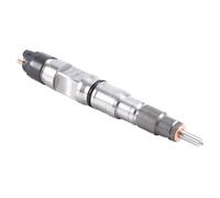 Fuel Injectors Car 0445120201 Fuel Injector Nozzle for MAN Parts Accessories