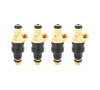 Fuel Injectors Car Car Fuel Injector for R&Anger for Aerostar for Bronceo for Thunderbird for Mercury for Cougar for Sable
