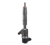 Fuel Injectors Car for Common Rail Fuel Injector Nozzle 0445110454 1112100ABA for JMC for 4JB for Isuzu