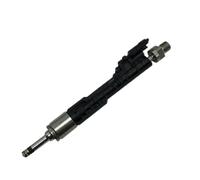 Fuel Injectors Compatible with BMW for 335I 428I 435I 528I 535I M235I 228I 2014 2015 2016 Car Fuel Petrol Injector Nozzle Accessories 13647639994(1Pcs)