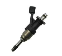 Fuel Injectors Compatible with Chevrolet 12681212 12707873 12698484 Auto Fuel Injectors Petrol Injection Nozzles Replaces Car Accessories
