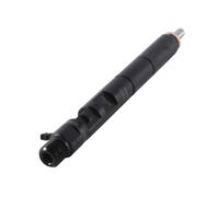 Fuel Injectors Diesel Fuel Injector for Carnival for Sedona 2.9 for CRDI 33800-4X800 1PC EJBR03701D Fuel Injector Nozzle
