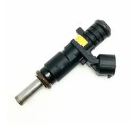 Fuel Injectors for 2007-2017 for Peugeot 207 308 508 for Partner 1.4L 1.6L 16V OE A2C59517083,7528176 Fuel Injector Nozzles Fuel Injectors Nozzle(1 Pieces)