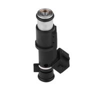 Fuel Injectors for 206 307 406 407 607 806 807 for Expert 2.0 Fuel Injector 01F003A Fuel Spray Injector Nozzle Fuel Injector Nozzle