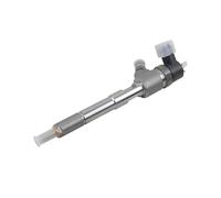 Fuel Injectors for 500 Panda Doblo Punto for Vauxhall for Alfa for Romeo 1.3D 1.3 TDCi 2010-2018 0445110351 0986435204 Diesel Fuel Injector Fuel Injector Nozzle
