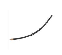 Fuel Injectors for Amarok 2010-03L130235AD Fuel Return Line Fuel Return Hose Tank Line Hose Pipe Injector Hose Leak Line Fuel Injector Nozzle(1pcs)