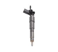 Fuel Injectors for BMW 3 5 6 for X3 for X5 for X6 3.0D 3.5D 330D 335D 535D 2005-2013 0445115077 0445115050 13537808089 Diesel Fuel Injector Fuel Injector Nozzle(0445115077)