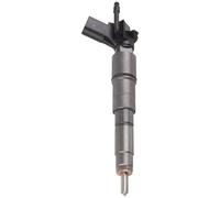 Fuel Injectors for BMW 3 5 6 X3 X5 X6 3.0d 3.5d 330D 335D 535D 2005-2010 2011 2012 2013 0445115077 0445115050 13537808089 Diesel Fuel Injector Fuel Injector Nozzle(0986435359)
