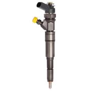 Fuel Injectors for BMW 320d 330d E46 E90 530d E60 X3 E83 X5 E53 2.0 3.0d 0445110216 13537793836 7790093 7794334 Diesel Fuel Injector Nozzle Fuel Injector Nozzle(0445110161)