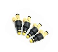 Fuel Injectors For BMW K1 K100RS K1100LT K1100RS K1200GT K1200LT 0280150210 Fuel Injector Car Injector