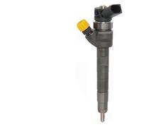 Fuel Injectors for BMW X3 F25 E90 F30 F10 F11 520d 530d 320d 330d 0445110480 0445110616 13538576298 0986435244 Diesel Fuel Injector 1Pièces Fuel Injectors Nozzle(0445110617)