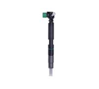 Fuel Injectors for Bobcat A770 Doosan T3 T4 400903-00043D 400903-00043E 28347042 Diesel Injector Common Rail Fuel Injector Fuel Injector Nozzle