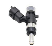 Fuel Injectors for Bosch 2.2 6.5 Urea Pump Injector Nozzle Core 0444043016 0280158701 0280158714 Rail Fuel Pump