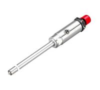 Fuel Injectors for CAT 3304 3304B 3306 3306B Engine Parts Fuel Injector 0R3418 8N7005