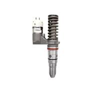 Fuel Injectors for CAT 392-0211 3920211 Rebuilt Common Rail Replacement Diesel Injector Fuel Injection Fuel Injector Nozzle