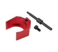 Fuel Injectors for Caterpillar 3406E, C-15/C-16 Timing Pin+Fuel Injector Regulator Tool+Engine Limit Sleeve 9U-7227 J 42083 Fuel Injector Car