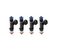 Fuel injectors for Chevy 1.4 for Cruze for Sonic for Trax 2011-2019 4Piece/lot 55565970 1.4L Fuel Injectors Fuel Injector Nozzle