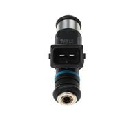 Fuel Injectors For Citroen For Berlingo C2 C3 Saxo For Xsara 1.4 1.4I 0280156357 1984E0 01F002A 348001 H00101F002A Petrol Injection Nozzles(1Pc)