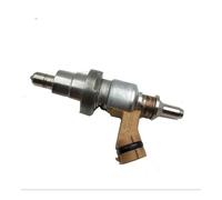 Fuel Injectors for Corolla for Auris for Avensis 1ADFTV Rav4 2ADFHV 1pc Fuel Injector 23710-26010 23710-26011 23710-26012 Car Injector