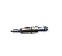 Fuel Injectors for Diesel for Engine QSX15 ISX15 X15 2894920 1pcs Common Rail Fuel Injector Fuel Injector Nozzle
