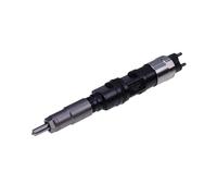 Fuel Injectors for Excavator Tractor 9.0L 095000-6480 095000-6481 RE529149 RE528407 SE501947 RE546776 Diesel Fuel Injector Fuel Injector Nozzle